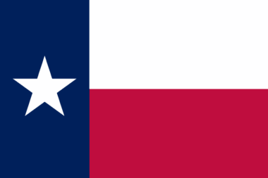 Flag of Texas (wiki)