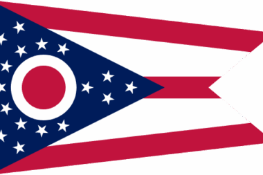 Flag of Ohio (wiki)