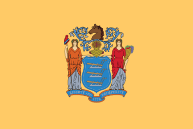 Flag of New Jersey (wiki)