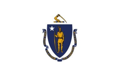 Flag of Massachusetts (wiki)