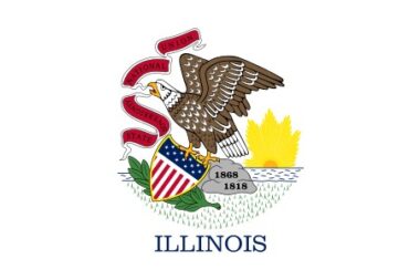 Flag of Illinois (wiki)