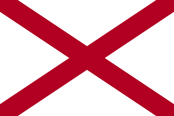 Flag of Alabama (wiki)