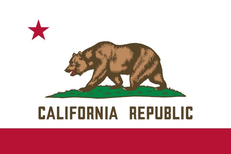 Flag of California (wiki)