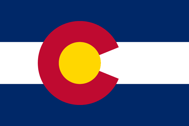 Flag of Colorado (wiki)