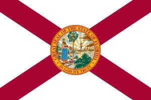 Flag of Florida (wiki)