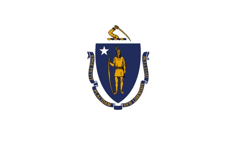 Flag of Massachusetts (wiki)