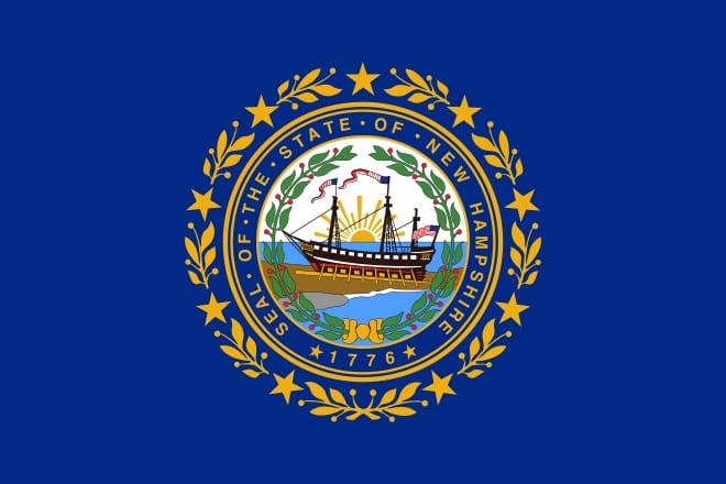 Flag of New Hampshire (wiki)