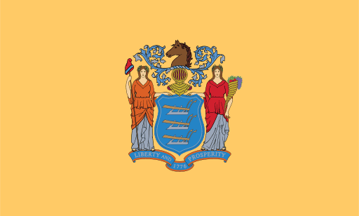 Flag of New Jersey (wiki)