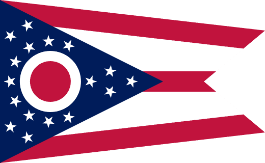 Flag of Ohio (wiki)