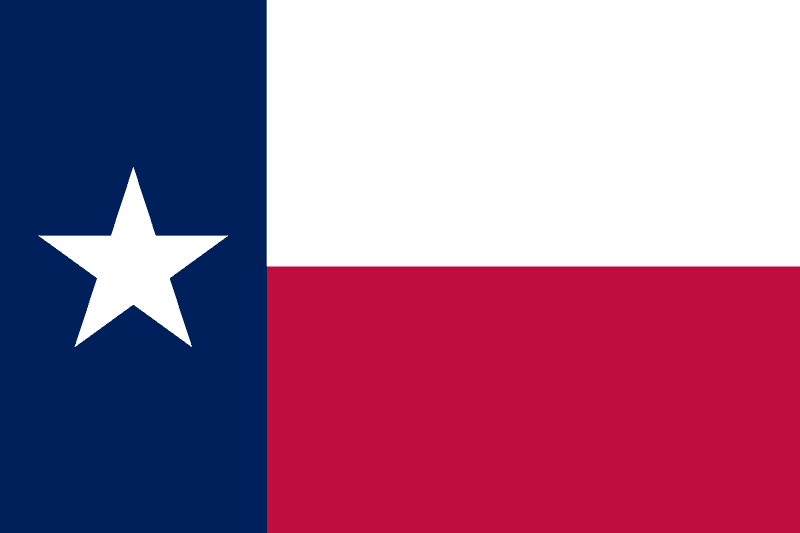 Flag of Texas (wiki)