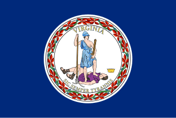 Flag of Virginia (wiki)