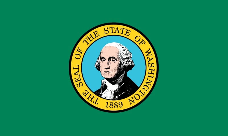 Flag of Washington (wiki)