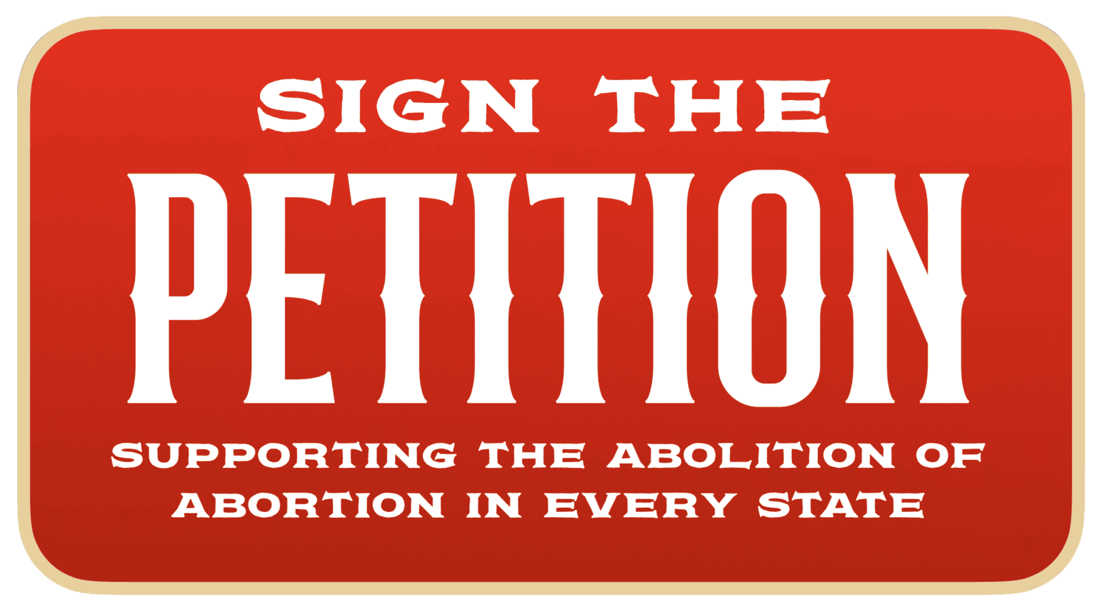 Home - Abolitionists Rising