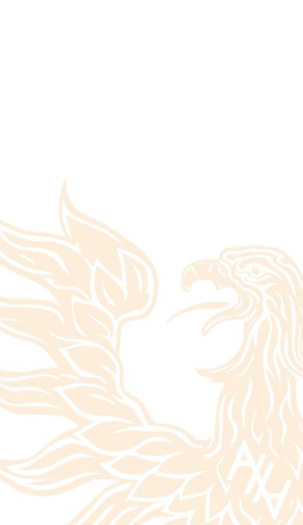 Abolitionists Rising Pheonix background petition image