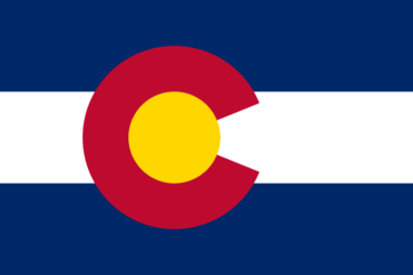 Flag of Colorado (wiki)