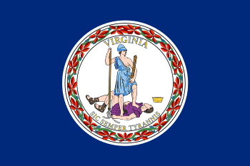 Flag of Virginia (wiki)